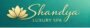 Shandya Luxury Spa | Best Spa in Viman Nagar Pune